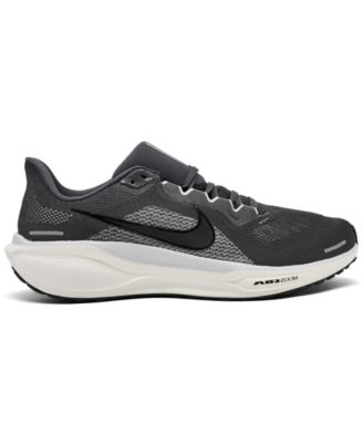 Men's Pegasus 41 Running Sneakers from Finish Line