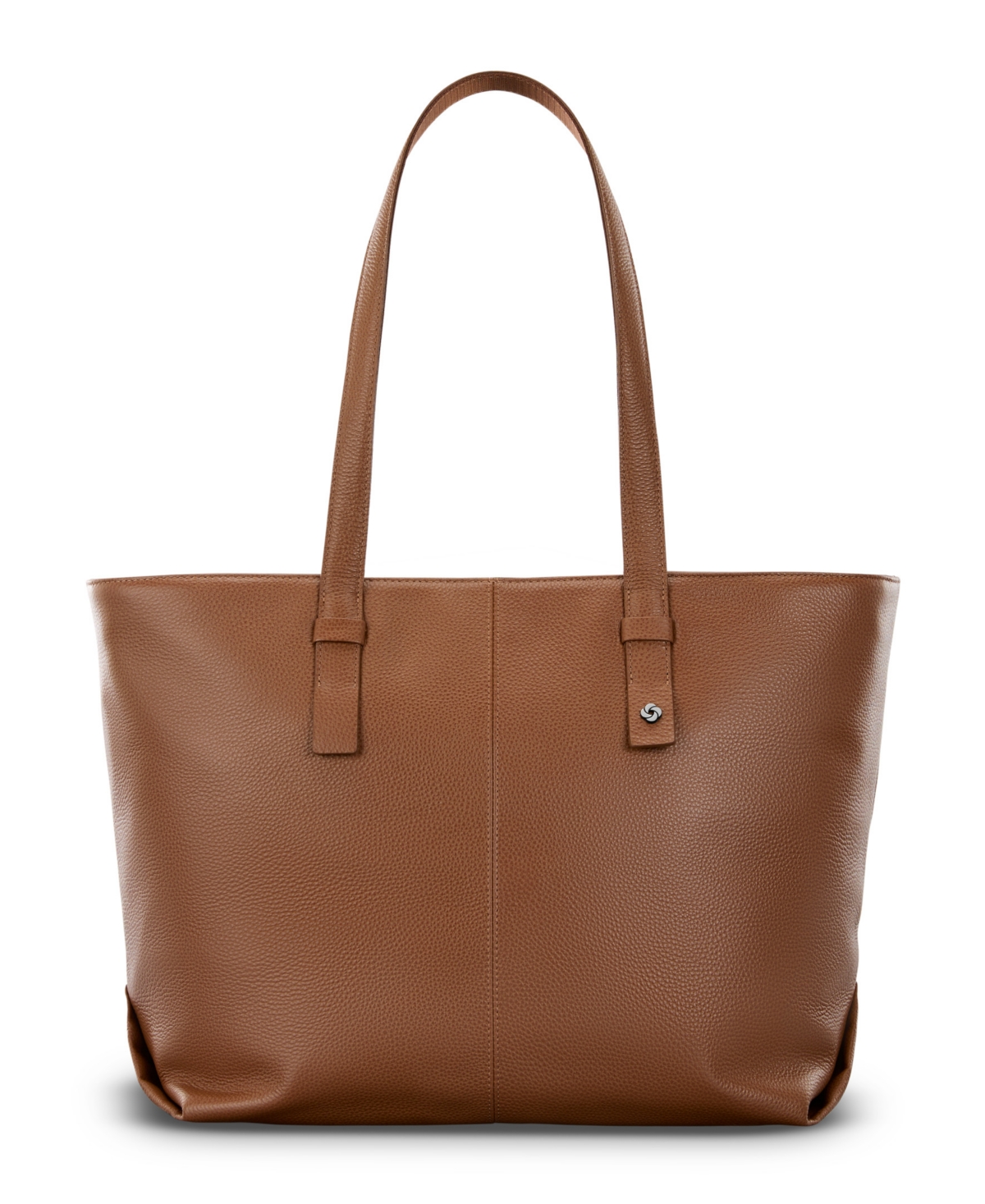 Samsonite 19.3" Mobile Solution 2 Tote In Brown