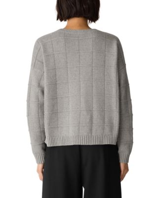 Women's Crewneck Sweater