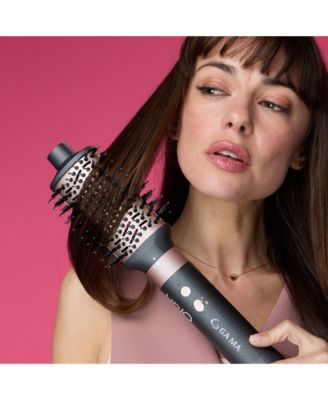 UniQ Multistyler Hair Dryers