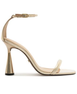 Women's Lea High Stiletto Dress Sandals