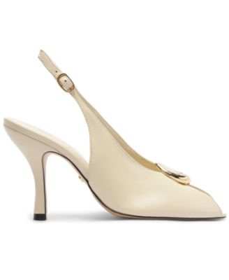 Women's Olivia High Stiletto Pump