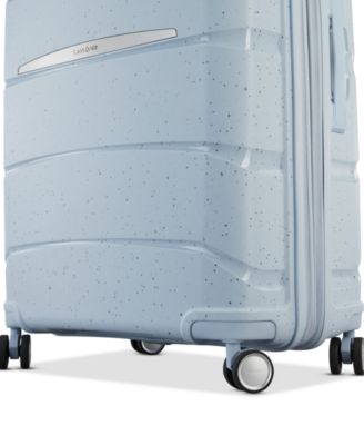 Outline Pro Hardside Carry-on Spinner