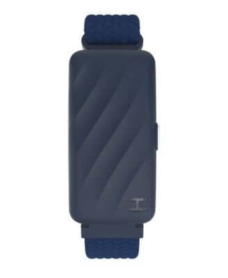 Wakeband Wrist Alarm