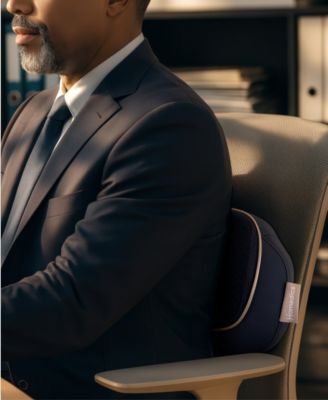 Mod Massage All-Body Massage Pillow with Heat