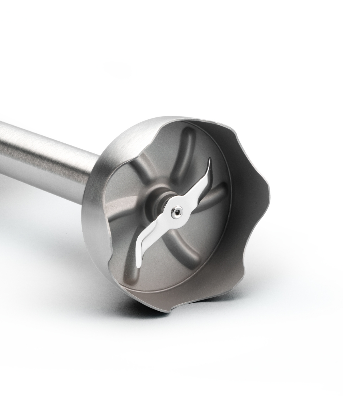 Nutribullet Lite Immersion Blender In Black