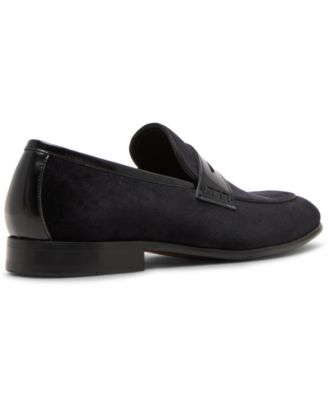 Men's Sevilla Slip-On Loafers