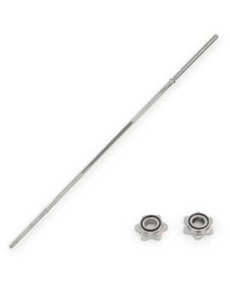 Sunny Health & Fitness