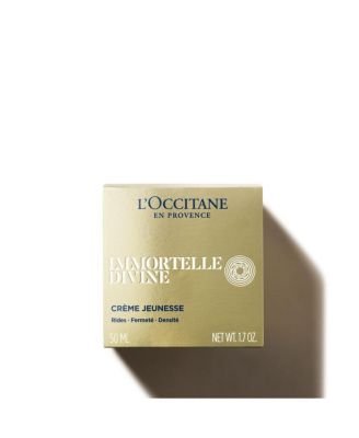 Immortelle Divine Cream  1.70 fl oz