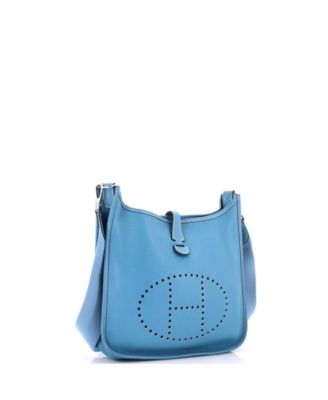 PM Evelyne Bag Gen I Clemence