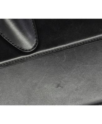 Large Le Grand Chiquito Bag Leather