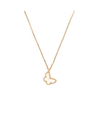 Pre-Owned Van Cleef & Arpels