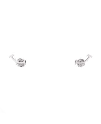 Pre-Owned Tiffany & Co