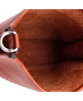 TPM Evelyne Bag Gen III Clemence