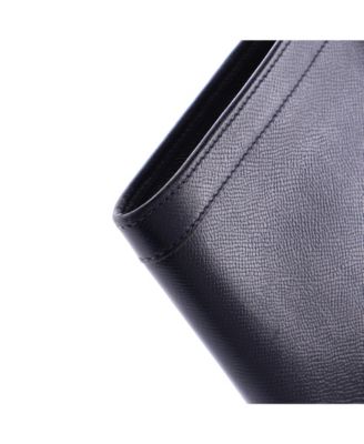 GM Jige Clutch Courchevel