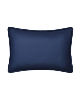 Dalton Boudoir Decorative Pillow, 13" x 19"