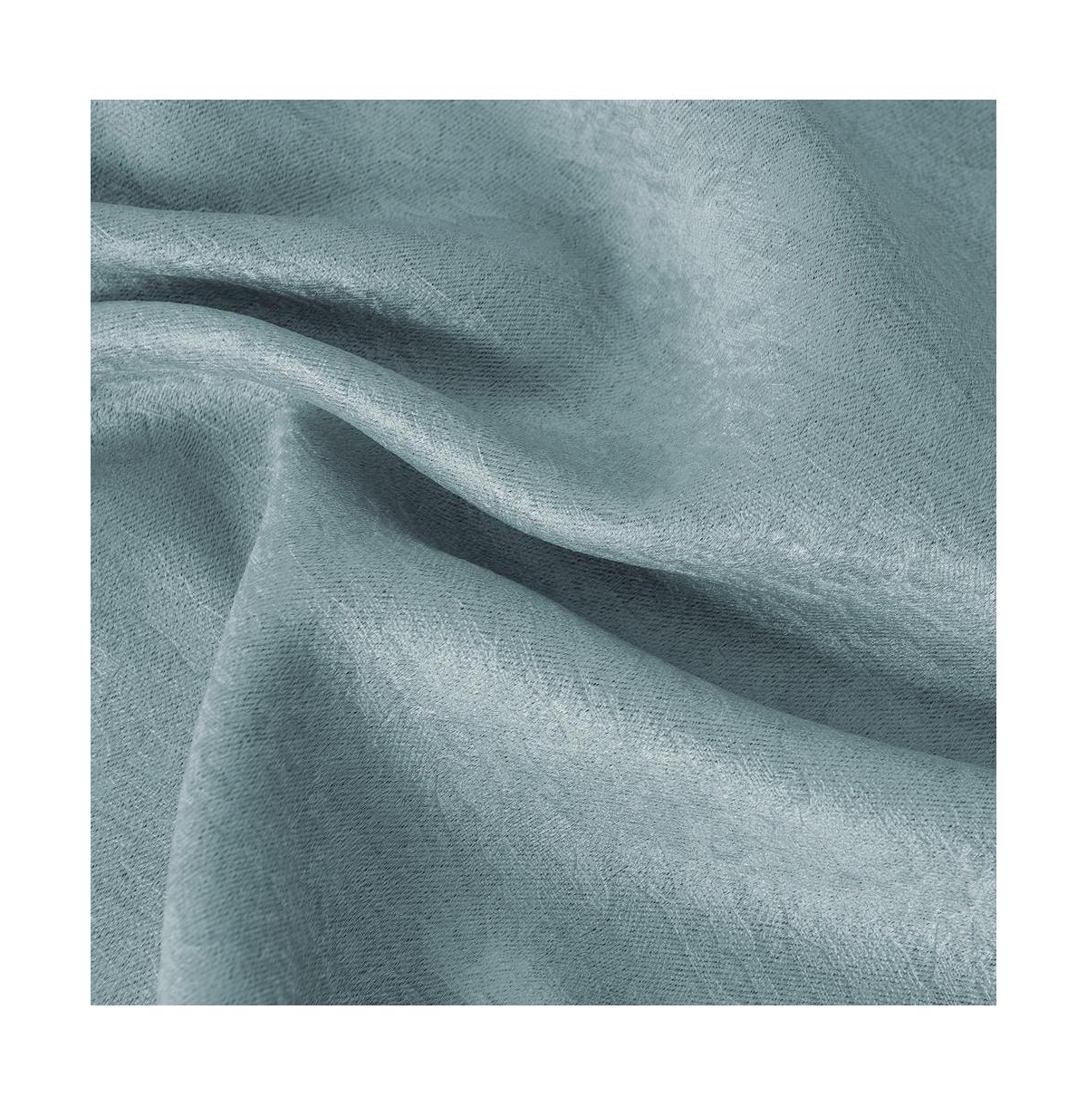 Olivia Gray San Juan Embossed Blackout Grommet Single Panel