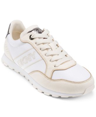Women's Falina Lace Up Sneakers