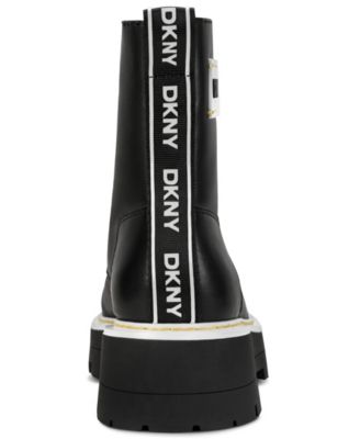 Women's Shayden Lug Booties