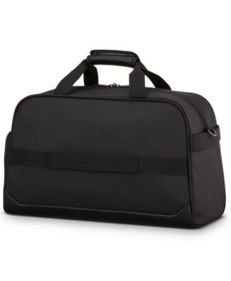 X-Tralight 4 19.5" Travel Duffel
