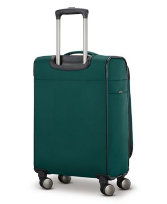 X-Tralight 4 Carry-On Expandable Spinner, Created for Macy's