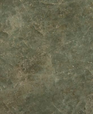 Gem Emerald Stone Assorted Wall Tile