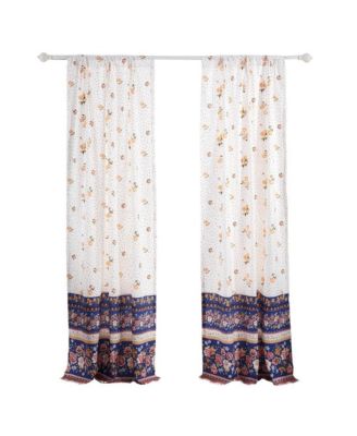 Greenland Home Fashions