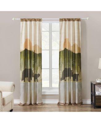 Greenland Home Fashions