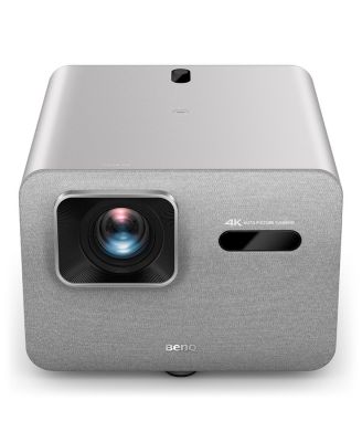 TK705i 4K Ultra HD HDR LED DLP Smart Home Theater Projector