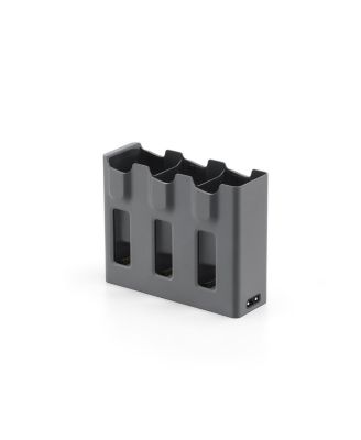 Parallel Charging Hub for Mavic 4 Pro Drone