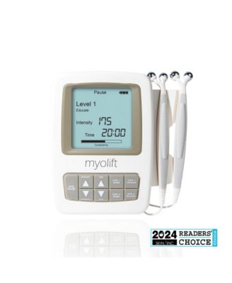 MyoLift Mini Home Care Starter Kit
