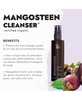 Wrinkle Erase Microcurrent Skincare Kit, 13-Piece