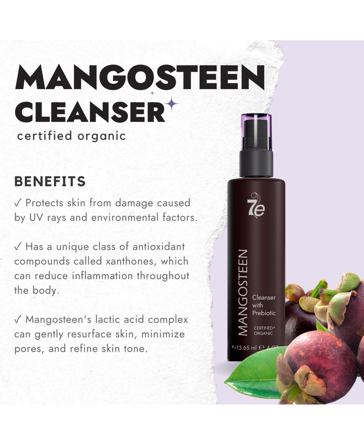 7E Wellness Wrinkle Erase Microcurrent Skincare Kit, 13-Piece