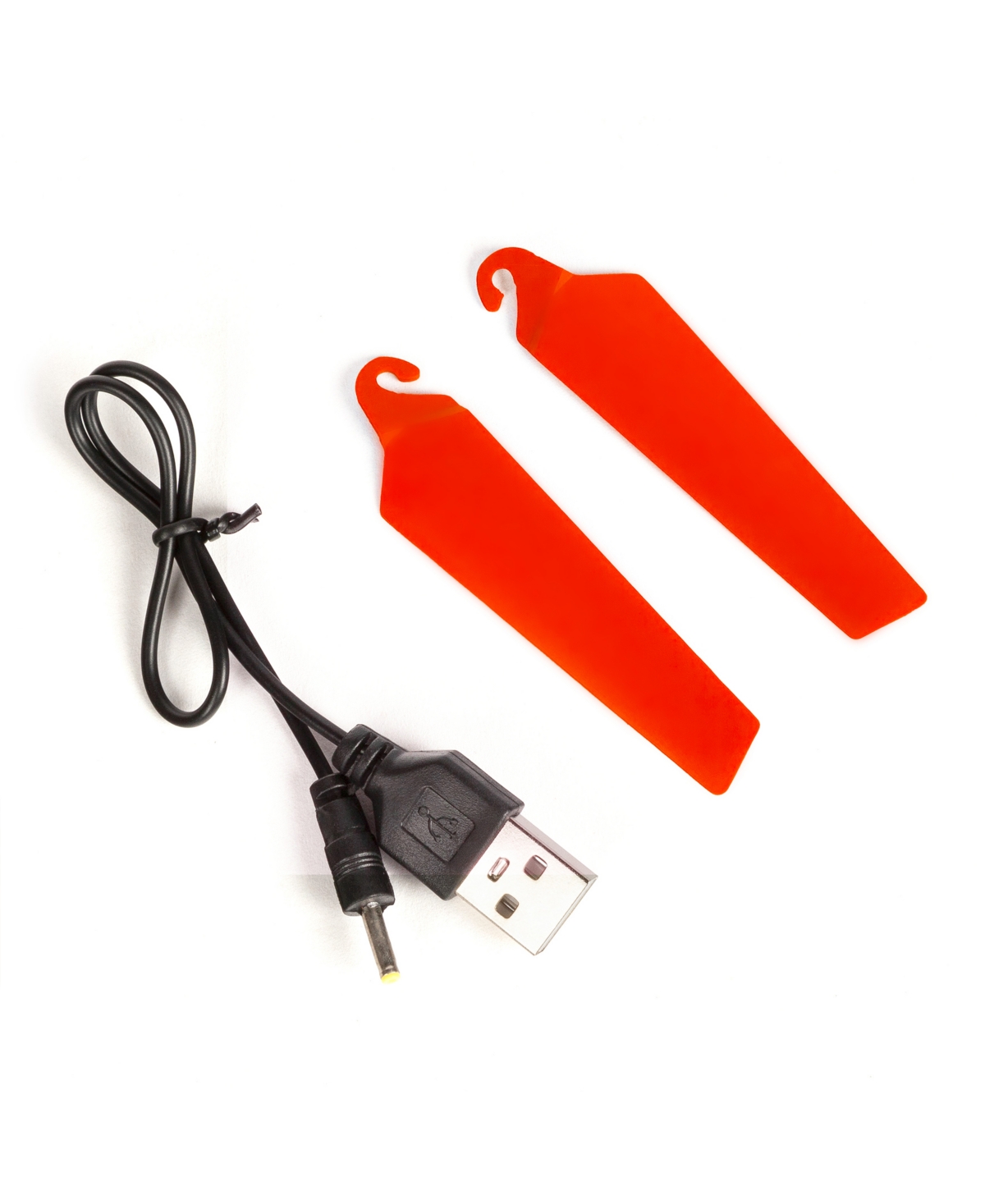 World Tech Toys Teenage Mutant Ninja Turtles Mutant Mayhem Raphael 2ch Ir Helicopter In Transparent