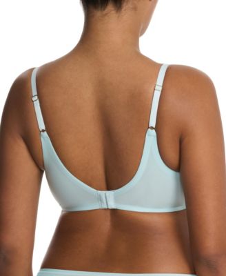 Women's Cloud Comfort Back Smoothing T-Shirt Bra