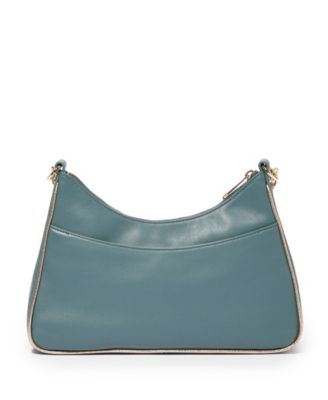 Mod Esme Medium Shoulder Bag