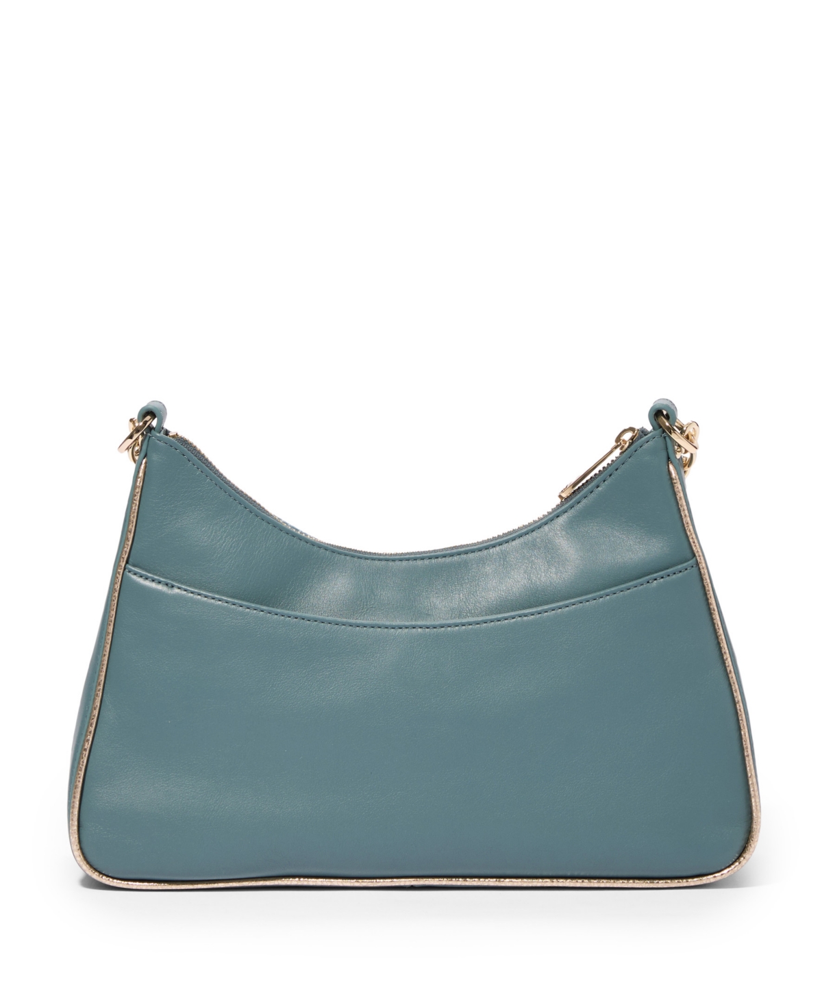 Brahmin Mod Esme Medium Shoulder Bag