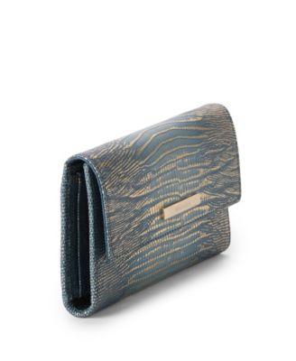 Cordelia Trifold Wallet