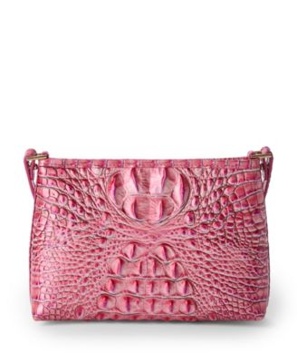 Lorelei Small Shoulder Bag