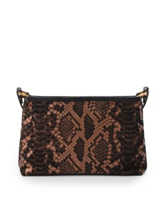 Lorelei Small Shoulder Bag