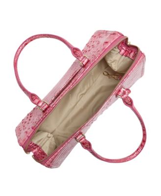 Sophia Large Shoulder Bag