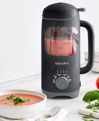 Better Blend Soy, Nut and Oat Milk Maker