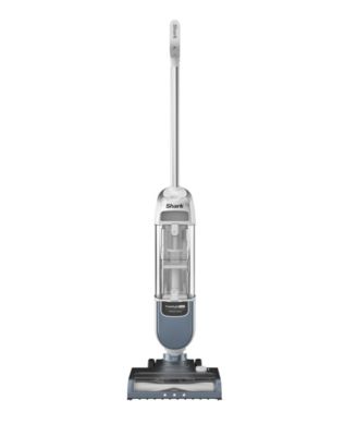 Shark - Freestyle Max Cordless Upright Vacuum Cleaner