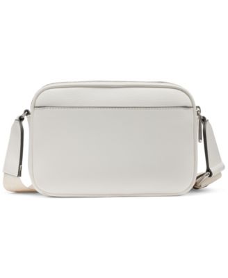 Maybelle Small Crossbody Bag