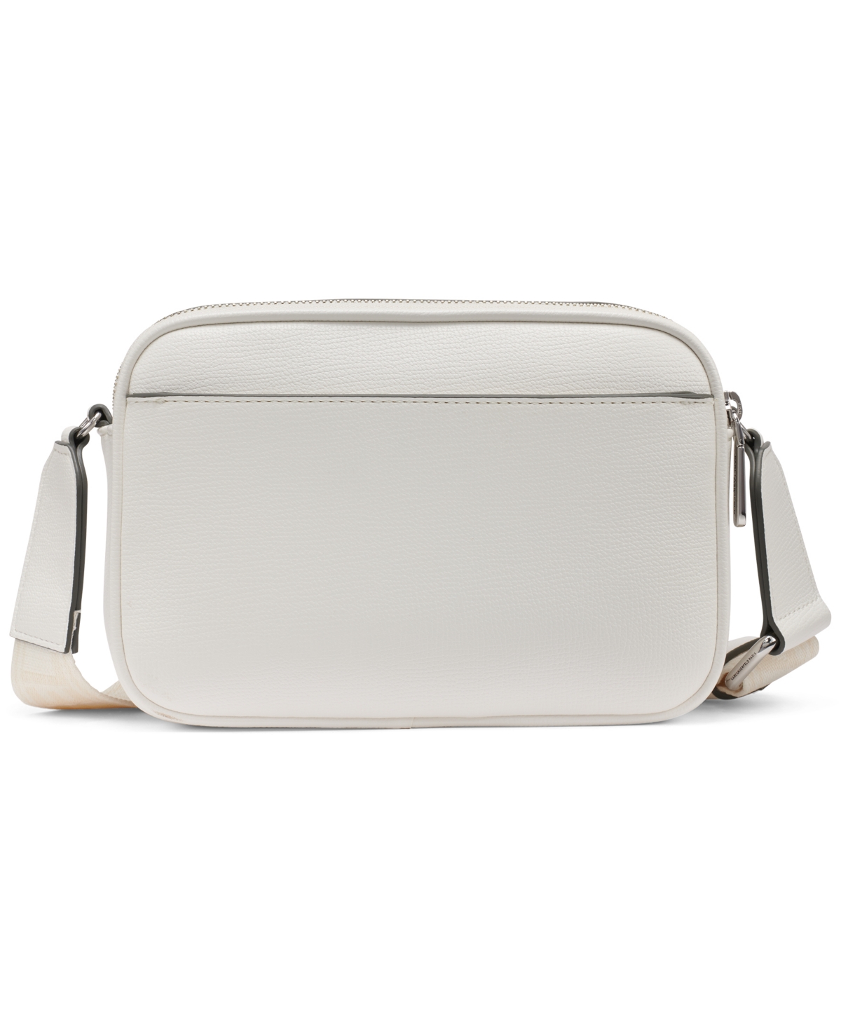 Karl Lagerfeld Paris Maybelle Small Crossbody Bag