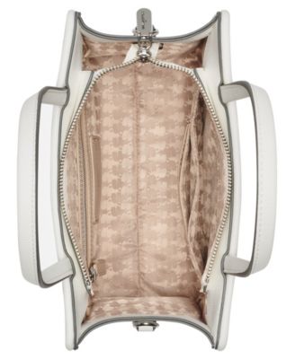 Maybelle Satchel Bag