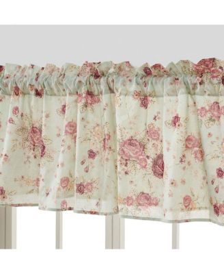 Greenland Home Fashions