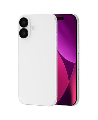 Aluminum Camera Lens Protector for Apple iPhone 17