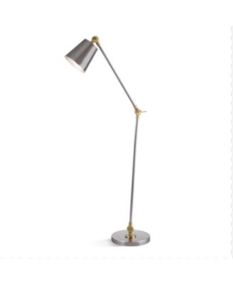 Rexton Floor Lamp