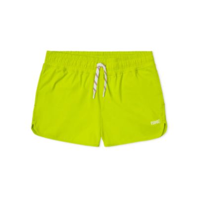 Men's Track Short